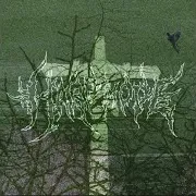 Portwave — Превртљива (2018)